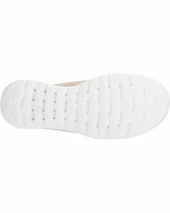 SKECHERS Sneakers & Athletic Shoes Women's Go Walk Lite-Eclipse Boat Shoe 10 SKECHERS Sneakers & Athletic Shoes Women's Go Walk Lite-Eclipse Boat Shoe -SKECHERS Shop 415Fa8gNlML. AC SR736920