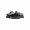 SKECHERS Clogs Shindigs - Fortress -SKECHERS Shop 41GB1 BfVpL. AC SR736920
