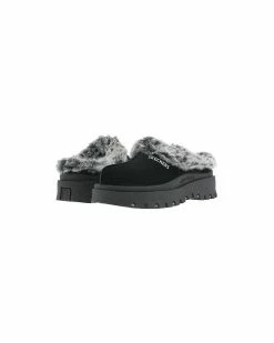 SKECHERS Clogs Shindigs - Fortress