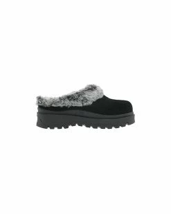 SKECHERS Clogs Shindigs - Fortress -SKECHERS Shop 41RNnpaEjfL. AC SR736920