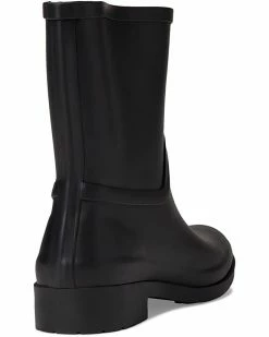SKECHERS Boots Arch Fit Rain -SKECHERS Shop 41ZxI 6mpvL. AC SR736920