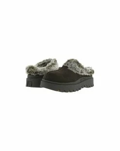 SKECHERS Clogs Shindigs - Fortress -SKECHERS Shop 41aX NQ NAL. AC SR736920