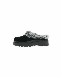 SKECHERS Clogs Shindigs - Fortress -SKECHERS Shop 41daajTJX5L. AC SR736920