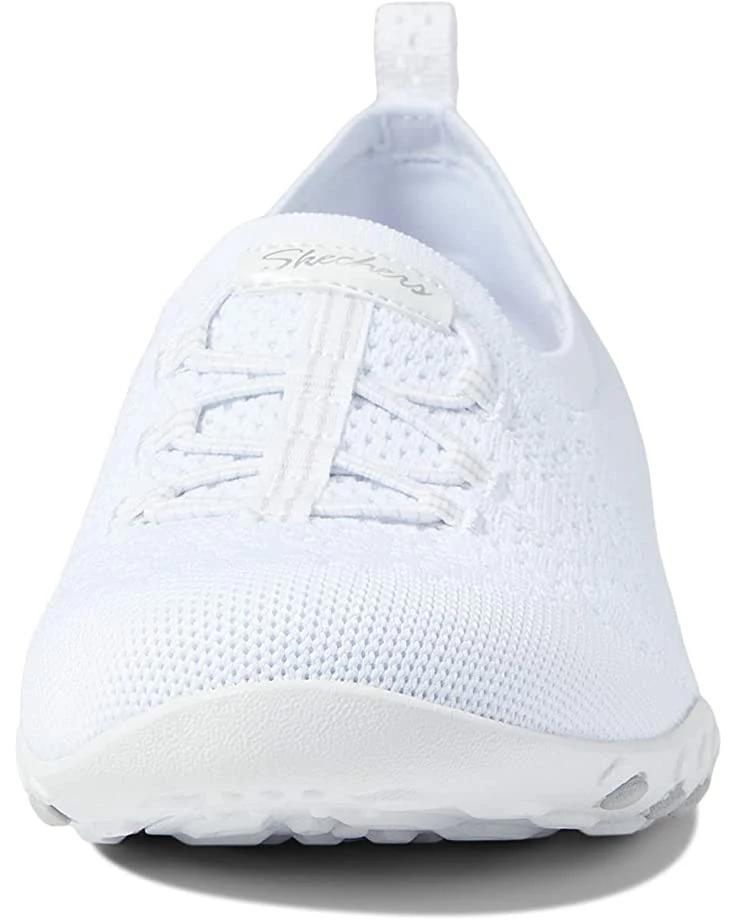 SKECHERS Sneakers & Athletic Shoes Breathe Easy 8 SKECHERS Sneakers & Athletic Shoes Breathe Easy - Image 6