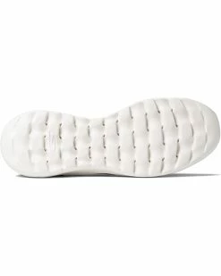 SKECHERS Performance Sneakers & Athletic Shoes Go Walk Joy - Bella Yorkie 10 SKECHERS Performance Sneakers & Athletic Shoes Go Walk Joy - Bella Yorkie -SKECHERS Shop 51 sfbZG1mL. AC SR736920