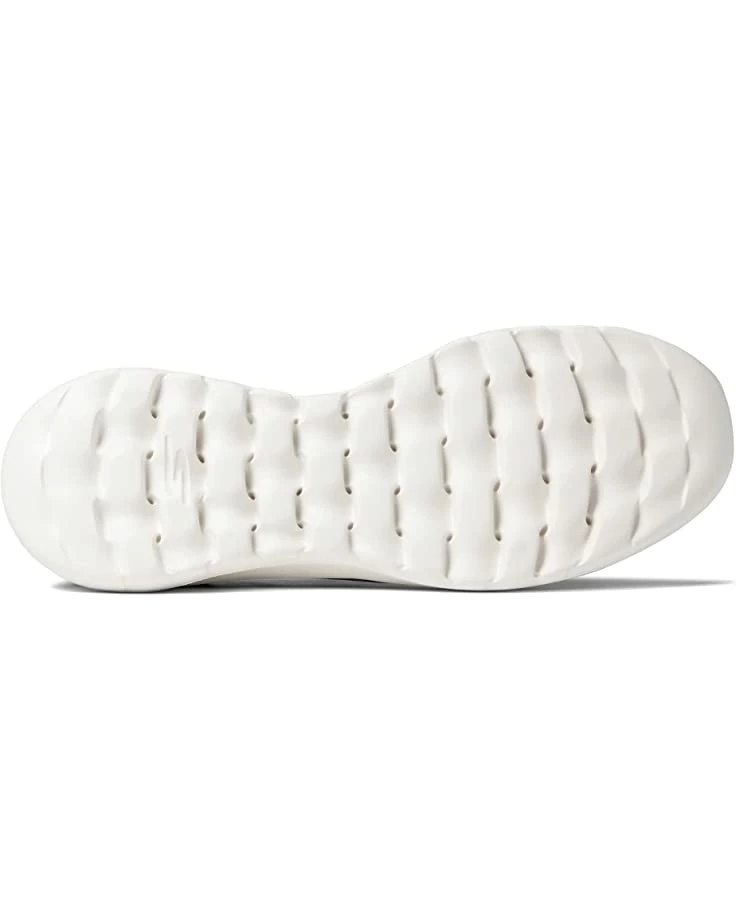 SKECHERS Performance Sneakers & Athletic Shoes Go Walk Joy - Bella Yorkie 5 SKECHERS Performance Sneakers & Athletic Shoes Go Walk Joy - Bella Yorkie - Image 3