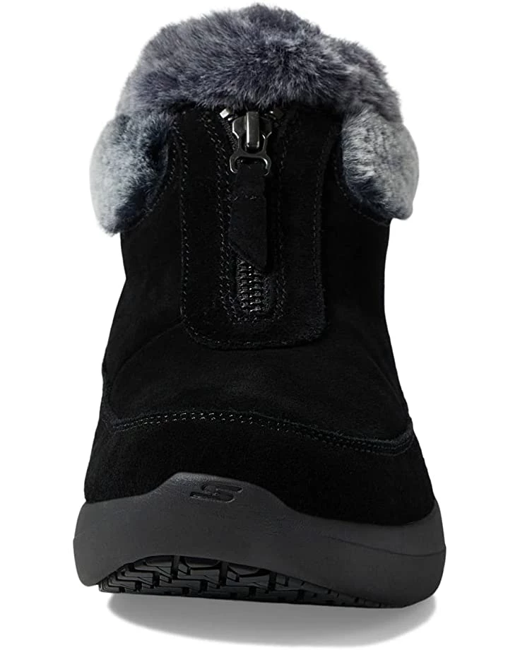 SKECHERS Performance Boots Go Walk Stability - Renew 4 SKECHERS Performance Boots Go Walk Stability - Renew - Image 2