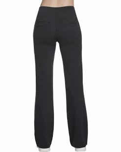 SKECHERS Goknit Ultra Pants -SKECHERS Shop 512uMmScwfL. AC SR736920