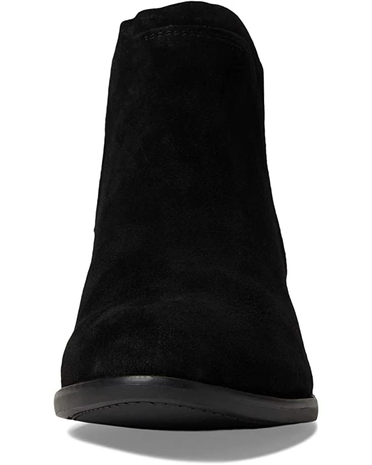 SKECHERS Boots Texas 4 SKECHERS Boots Texas - Image 2