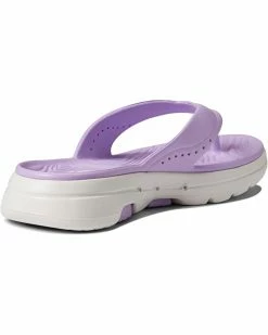 SKECHERS Sandals Foamies Go Walk 5 Pastel 3 Point Sandal 12 SKECHERS Sandals Foamies Go Walk 5 Pastel 3 Point Sandal -SKECHERS Shop 5136cXeUsoL. AC SR736920