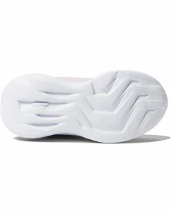 SKECHERS KIDS Sneakers & Athletic Shoes Sport - Go Run Fast - Earthy Gal 302491L (Little Kid/Big Kid) -SKECHERS Shop 513hVyuuUL. AC SR736920