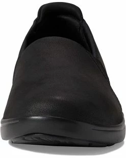 SKECHERS Performance Loafers Arch Fit Uplift - Splendid -SKECHERS Shop 514nkTrfnwL. AC SR736920
