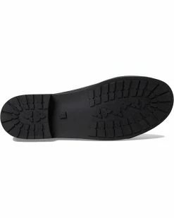 SKECHERS Boots Arch Fit Rain -SKECHERS Shop 515YbnbSF9L. AC SR736920