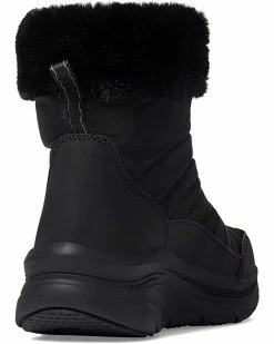 SKECHERS Boots D'Lux Walker -SKECHERS Shop 515jWpW qkL. AC SR736920