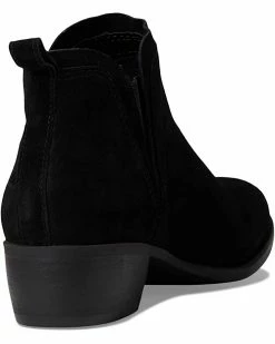 SKECHERS Boots Texas 12 SKECHERS Boots Texas -SKECHERS Shop 516G7SGC5LL. AC SR736920