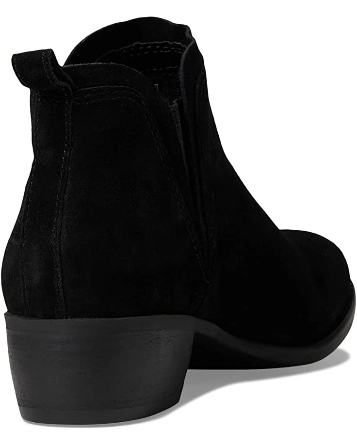 SKECHERS Boots Texas 7 SKECHERS Boots Texas - Image 5