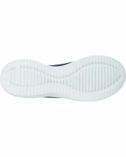 SKECHERS Sneakers & Athletic Shoes Ultra Flex - Joyful Path -SKECHERS Shop 518pKg3Cm2L. AC SR736920