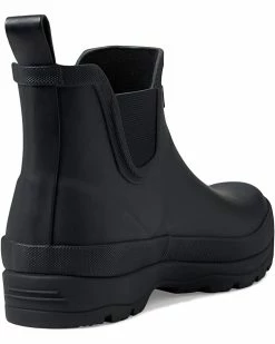 SKECHERS Boots Rugged Rain -SKECHERS Shop 518qFbf0QaL. AC SR736920