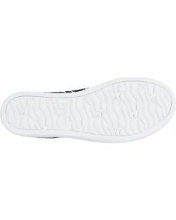 SKECHERS Sneakers & Athletic Shoes Arch Fit Cup - Fiercely -SKECHERS Shop 5198hO4CTiS. AC SR736920