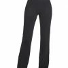 SKECHERS Goknit Ultra Pants -SKECHERS Shop 51CpCL04i8L. AC SR736920