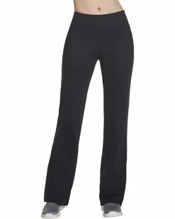 SKECHERS Goknit Ultra Pants