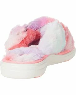 SKECHERS Performance Slippers Arch Fit Lounge - Excite -SKECHERS Shop 51E8D0tp82L. AC SR736920