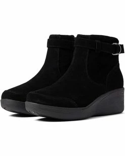 SKECHERS Boots Pier - Lite