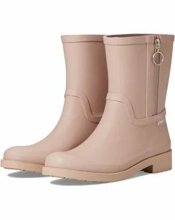 SKECHERS Boots Arch Fit Rain -SKECHERS Shop 51IVhtexbrL. AC SR736920