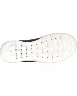 SKECHERS Performance Boat Shoes Go Walk Lite - Canvas Boat Shoe -SKECHERS Shop 51IYAajQzgS. AC SR736920