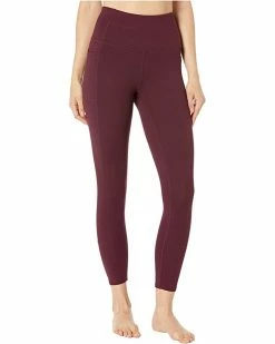 SKECHERS Pants GO WALK High Waisted 7/8 Leggings 17 SKECHERS Pants GO WALK High Waisted 7/8 Leggings -SKECHERS Shop 51LXZoSCjZL. AC SR736920