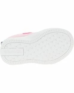 SKECHERS KIDS Sneakers & Athletic Shoes Twinkle Toes - Twinkle Sparks Unicorn Charmed 314789N (Toddler) -SKECHERS Shop 51LwEd9SJNS. AC SR736920