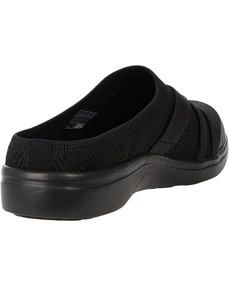 SKECHERS Performance Sneakers & Athletic Shoes Arch Fit Uplift - Be Lovely 7 SKECHERS Performance Sneakers & Athletic Shoes Arch Fit Uplift - Be Lovely - Image 5