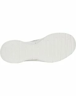 SKECHERS Sneakers & Athletic Shoes Glide - Step Sport - Lively Glow -SKECHERS Shop 51NWY1B2kmL. AC SR736920