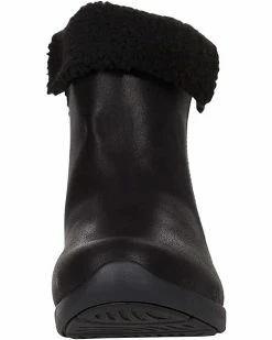 SKECHERS Boots Arya - New Rumor -SKECHERS Shop 51NtfiRUKjL. AC SR736920