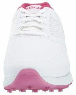 Skechers GO GOLF Sneakers & Athletic Shoes Max 15 Skechers GO GOLF Sneakers & Athletic Shoes Max -SKECHERS Shop 51PLndkmDaL. AC SR736920
