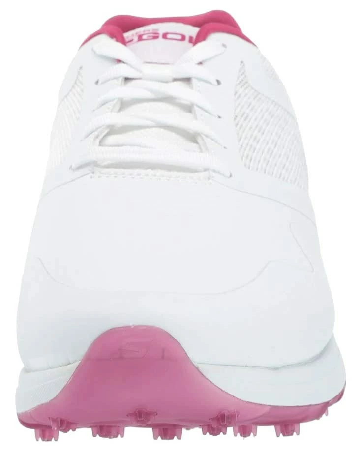 Skechers GO GOLF Sneakers & Athletic Shoes Max 9 Skechers GO GOLF Sneakers & Athletic Shoes Max - Image 7