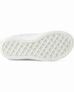 SKECHERS KIDS Sneakers & Athletic Shoes Street Lighted - Sport Court 92 310101L (Little Kid/Big Kid) -SKECHERS Shop 51Q0ZyCNtbL. AC SR736920