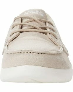 SKECHERS Performance Boat Shoes On-The-Go Flex - 136442 13 SKECHERS Performance Boat Shoes On-The-Go Flex - 136442 -SKECHERS Shop 51Q7zUT4UCS. AC SR736920