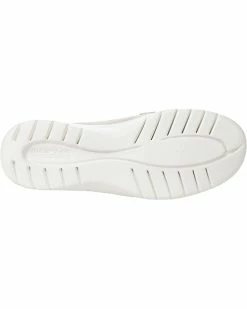 SKECHERS Performance Boat Shoes On-The-Go Flex - 136442 10 SKECHERS Performance Boat Shoes On-The-Go Flex - 136442 -SKECHERS Shop 51Q9iEfZz1S. AC SR736920