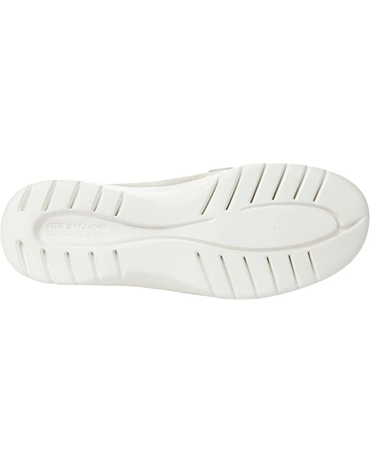 SKECHERS Performance Boat Shoes On-The-Go Flex - 136442 5 SKECHERS Performance Boat Shoes On-The-Go Flex - 136442 - Image 3