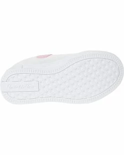 SKECHERS KIDS Sneakers & Athletic Shoes Twinkle Toes - Twinkle Sparks Unicorn Charmed 314789L (Little Kid) 10 SKECHERS KIDS Sneakers & Athletic Shoes Twinkle Toes - Twinkle Sparks Unicorn Charmed 314789L (Little Kid) -SKECHERS Shop 51UYZJ4c6L. AC SR736920