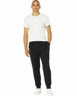 SKECHERS Pants Expedition Joggers 11 SKECHERS Pants Expedition Joggers -SKECHERS Shop 51XEmNTcOZL. AC SR736920