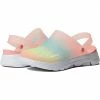 SKECHERS Clogs Foamies Go Walk 5 - Happy Hues -SKECHERS Shop 51YdHhzzeL. AC SR736920
