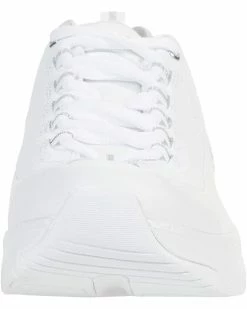 SKECHERS Sneakers & Athletic Shoes Arch Fit - Citi Drive -SKECHERS Shop 51ZQNeToDL. AC SR736920