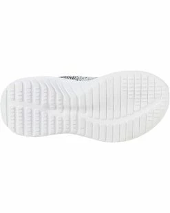 SKECHERS KIDS Sneakers & Athletic Shoes Sport - Ultra Flex 2.0 403787L (Little Kid/Big Kid) 11 SKECHERS KIDS Sneakers & Athletic Shoes Sport - Ultra Flex 2.0 403787L (Little Kid/Big Kid) -SKECHERS Shop 51ZWfJUHBKL. AC SR736920