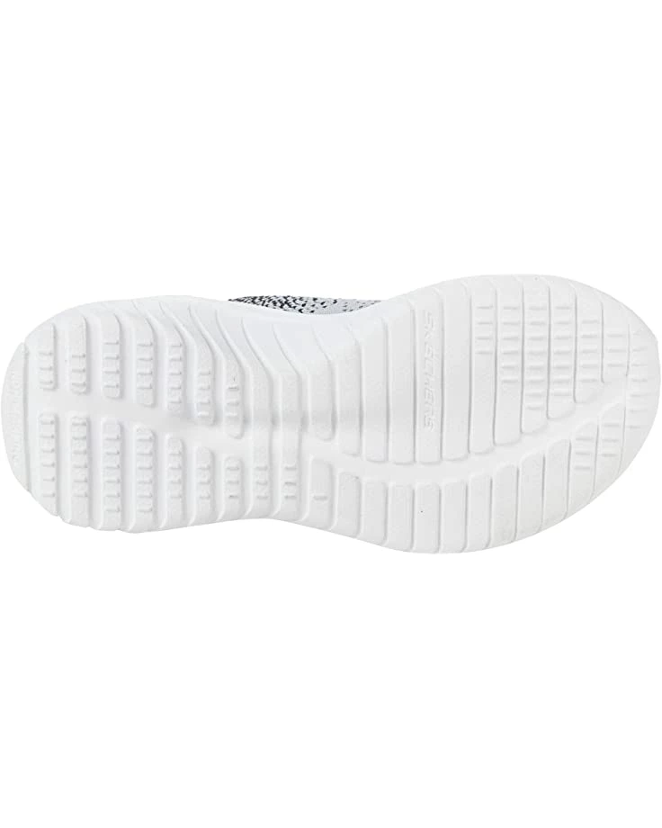 SKECHERS KIDS Sneakers & Athletic Shoes Sport - Ultra Flex 2.0 403787L (Little Kid/Big Kid) 5 SKECHERS KIDS Sneakers & Athletic Shoes Sport - Ultra Flex 2.0 403787L (Little Kid/Big Kid) - Image 3