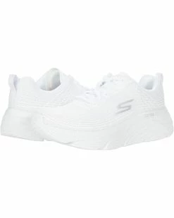 SKECHERS Sneakers & Athletic Shoes Max Cushion - 17693 31 SKECHERS Sneakers & Athletic Shoes Max Cushion - 17693 -SKECHERS Shop 51afKfI e4S. AC SR736920