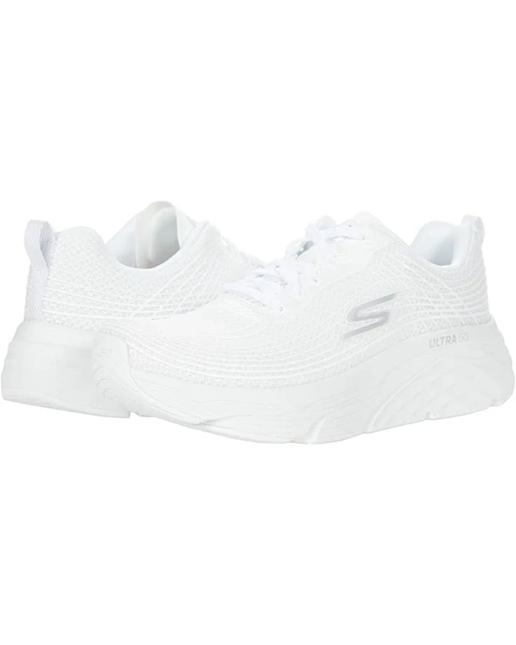 SKECHERS Sneakers & Athletic Shoes Max Cushion - 17693 17 SKECHERS Sneakers & Athletic Shoes Max Cushion - 17693 - Image 15