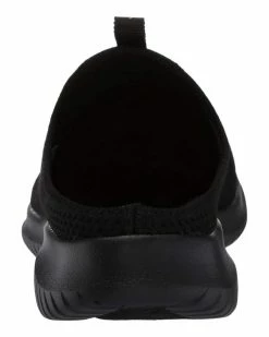 SKECHERS Sneakers & Athletic Shoes Ultra Flex -SKECHERS Shop 51atRDHLgL. AC SR736920