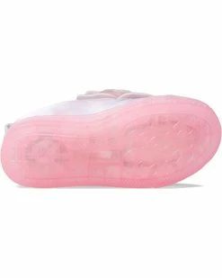 SKECHERS KIDS Sneakers & Athletic Shoes Twinkle Toes - Shuffle Brights 314270N (Toddler) -SKECHERS Shop 51ccn5m2qsL. AC SR736920